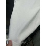 2025年6月2日入荷新作ALO半袖 Tシャツ高級品/MP工場S-XL