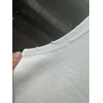 2025年6月2日入荷新作ALO半袖 Tシャツ高級品/MP工場S-XL