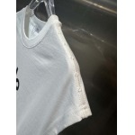 2025年6月2日入荷新作ALO半袖 Tシャツ高級品/MP工場S-XL