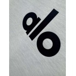 2025年6月2日入荷新作ALO半袖 Tシャツ高級品/MP工場S-XL