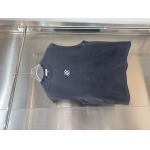 2025年6月2日入荷新作LOEWE半袖 Tシャツ高級品/MP工場S-XL