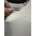 2025年6月2日入荷新作LOEWE半袖 Tシャツ高級品/MP工場S-XL