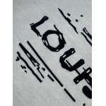 2025年6月2日入荷新作Louis Vuitton半袖 Tシャツ高級品/MP工場S-XL
