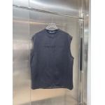 2025年6月2日入荷新作Louis Vuitton半袖 Tシャツ高級品/MP工場S-XL