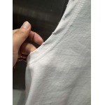 2025年6月2日入荷新作Louis Vuitton半袖 Tシャツ高級品/MP工場S-XL