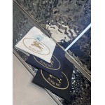 2025年6月2日入荷新作BURBERRY半袖 Tシャツ高級品/MP工場M-XXXL