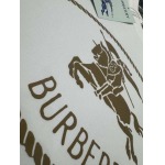 2025年6月2日入荷新作BURBERRY半袖 Tシャツ高級品/MP工場M-XXXL