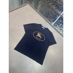 2025年6月2日入荷新作BURBERRY半袖 Tシャツ高級品/MP工場M-XXXL