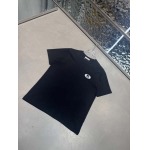 2025年6月2日入荷新作BURBERRY半袖 Tシャツ高級品/MP工場M-XXXL