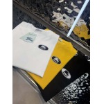 2025年6月2日入荷新作BURBERRY半袖 Tシャツ高級品/MP工場M-XXXL