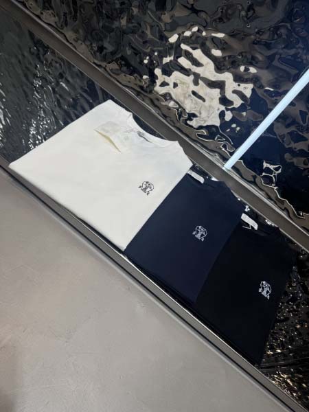 2025年6月2日入荷新作Brunello Cucinell...