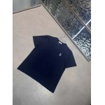 2025年6月2日入荷新作Brunello Cucinelli半袖 Tシャツ高級品/MP工場M-XXXL