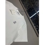 2025年6月2日入荷新作Brunello Cucinelli半袖 Tシャツ高級品/MP工場M-XXXL
