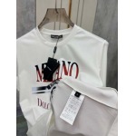 2025年6月2日入荷新作Dolce&Gabbana半袖 Tシャツ高級品/MP工場S-XXXL