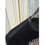 2025年6月2日入荷新作Dolce&Gabbana半袖 Tシャツ高級品/MP工場S-XXXL