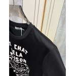 2025年6月2日入荷新作VALENTINO半袖 Tシャツ高級品/MP工場S-XXXL