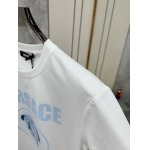 2025年6月2日入荷新作Versace半袖 Tシャツ高級品/MP工場S-XXXL