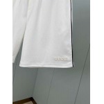 2025年6月2日入荷新作Gucci半ズボン高級品/MP工場M-XXXL