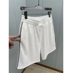 2025年6月2日入荷新作Gucci半ズボン高級品/MP工場M-XXXL