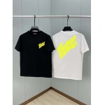 2025年6月2日入荷新作Gucci半袖 Tシャツ高級品/MP工場S-XXXXXL