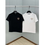 2025年6月2日入荷新作Versace半袖 Tシャツ高級品/MP工場S-XXXXXL
