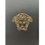 2025年6月2日入荷新作Versace半袖 Tシャツ高級品/MP工場S-XXXXXL