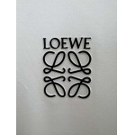 2025年6月2日入荷新作Loewe半袖 Tシャツ高級品/MP工場S-XXXXXL