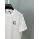 2025年6月2日入荷新作Loewe半袖 Tシャツ高級品/MP工場S-XXXXXL