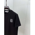 2025年6月2日入荷新作Loewe半袖 Tシャツ高級品/MP工場S-XXXXXL