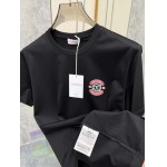 2025年6月2日入荷新作Valentino半袖 Tシャツ高級品/MP工場S-XXXL