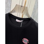 2025年6月2日入荷新作Valentino半袖 Tシャツ高級品/MP工場S-XXXL