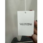 2025年6月2日入荷新作Valentino半袖 Tシャツ高級品/MP工場S-XXXL