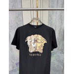 2025年6月2日入荷新作Versace半袖 Tシャツ高級品/MP工場S-XXXL