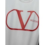2025年6月2日入荷新作Valentino半袖 Tシャツ高級品/MP工場S-XXXL