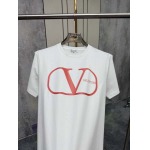 2025年6月2日入荷新作Valentino半袖 Tシャツ高級品/MP工場S-XXXL