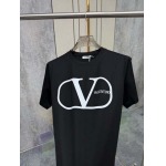 2025年6月2日入荷新作Valentino半袖 Tシャツ高級品/MP工場S-XXXL