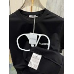 2025年6月2日入荷新作Valentino半袖 Tシャツ高級品/MP工場S-XXXL