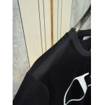 2025年6月2日入荷新作Valentino半袖 Tシャツ高級品/MP工場S-XXXL