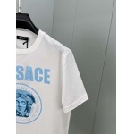 2025年6月2日入荷新作Versace半袖 Tシャツ高級品/MP工場S-XXXXXL
