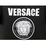 2025年6月2日入荷新作Versace半袖 Tシャツ高級品/MP工場S-XXXXXL