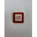 2025年6月2日入荷新作Hermes半袖 Tシャツ高級品/MP工場S-XXXXXL