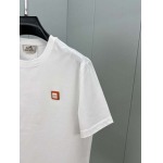 2025年6月2日入荷新作Hermes半袖 Tシャツ高級品/MP工場S-XXXXXL