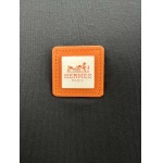 2025年6月2日入荷新作Hermes半袖 Tシャツ高級品/MP工場S-XXXXXL