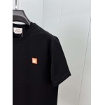 2025年6月2日入荷新作Hermes半袖 Tシャツ高級品/MP工場S-XXXXXL