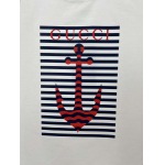 2025年6月2日入荷新作Gucci半袖 Tシャツ高級品/MP工場S-XXXXXL