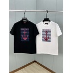 2025年6月2日入荷新作Gucci半袖 Tシャツ高級品/MP工場S-XXXXXL