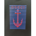 2025年6月2日入荷新作Gucci半袖 Tシャツ高級品/MP工場S-XXXXXL