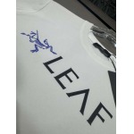 2025年6月2日入荷新作ARCTERYX半袖 Tシャツ高級品/MP工場M-XXXL