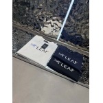 2025年6月2日入荷新作ARCTERYX半袖 Tシャツ高級品/MP工場M-XXXL