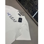 2025年6月2日入荷新作ARCTERYX半袖 Tシャツ高級品/MP工場M-XXXL